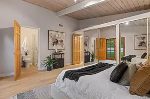 5145 San Aquario Dr, San Diego, CA 92109 - Photo 22