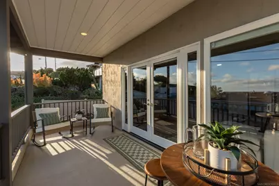  5145 San Aquario Dr, San Diego, CA 92109 - Photo 14