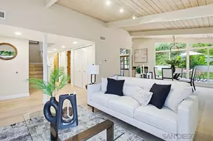 5145 San Aquario Dr, San Diego, CA 92109 - Photo 12