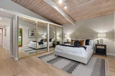  5145 San Aquario Dr, San Diego, CA 92109 - Photo 20