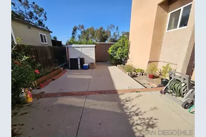  4076 Manzanita Dr, San Diego, CA 92105 - Photo 26