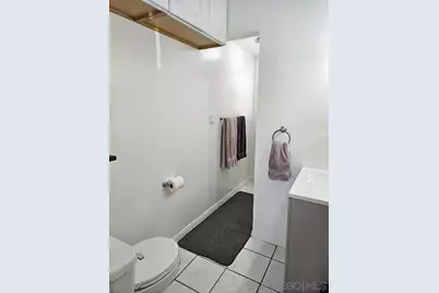  4076 Manzanita Dr, San Diego, CA 92105 - Photo 10