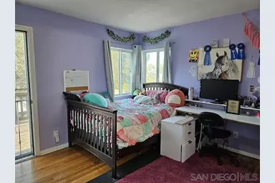  4076 Manzanita Dr, San Diego, CA 92105 - Photo 18