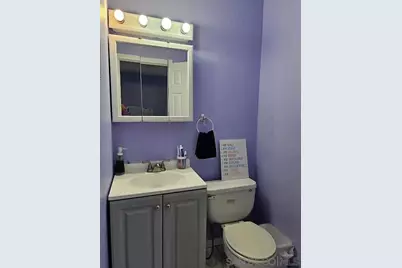  4076 Manzanita Dr, San Diego, CA 92105 - Photo 20