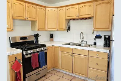  4076 Manzanita Dr, San Diego, CA 92105 - Photo 4