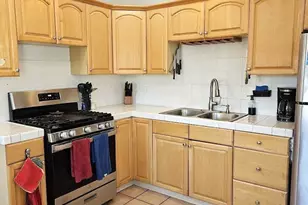 4076 Manzanita Dr, San Diego, CA 92105 - Photo 4