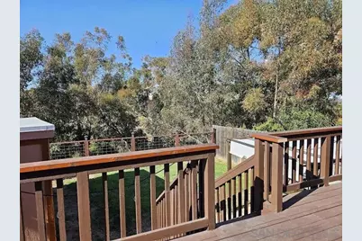  4076 Manzanita Dr, San Diego, CA 92105 - Photo 22