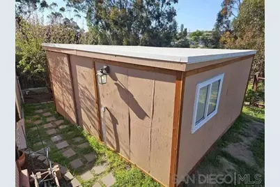  4076 Manzanita Dr, San Diego, CA 92105 - Photo 24