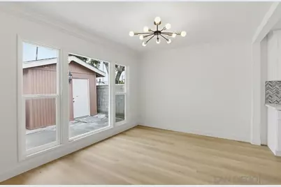  5882 Adams Ave, San Diego, CA 92115 - Photo 14