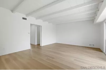  5882 Adams Ave, San Diego, CA 92115 - Photo 12