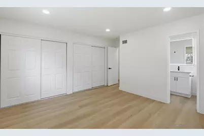  5882 Adams Ave, San Diego, CA 92115 - Photo 30