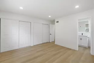5882 Adams Ave, San Diego, CA 92115 - Photo 30