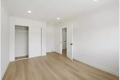  5882 Adams Ave, San Diego, CA 92115 - Photo 26