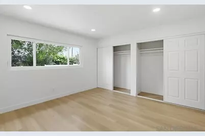  5882 Adams Ave, San Diego, CA 92115 - Photo 28