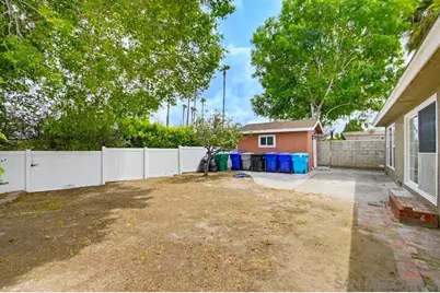  5882 Adams Ave, San Diego, CA 92115 - Photo 40
