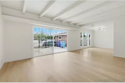 5882 Adams Ave, San Diego, CA 92115 - Photo 10