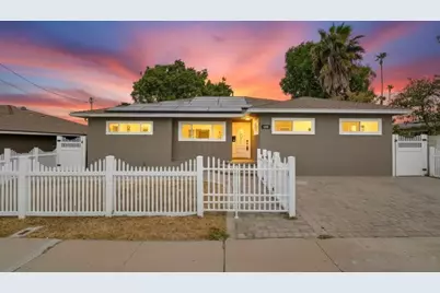 5882 Adams Ave, San Diego, CA 92115 - Photo 46