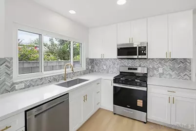  5882 Adams Ave, San Diego, CA 92115 - Photo 6