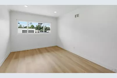  5882 Adams Ave, San Diego, CA 92115 - Photo 24