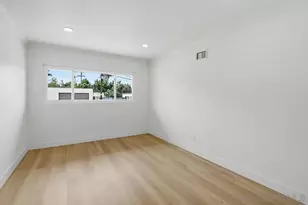 5882 Adams Ave, San Diego, CA 92115 - Photo 24