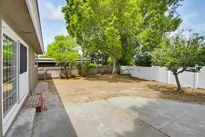  5882 Adams Ave, San Diego, CA 92115 - Photo 38