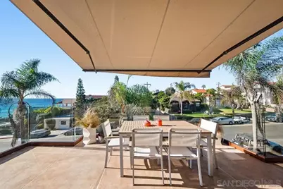 231 Bonair St, La Jolla, CA 92037 - Photo 8