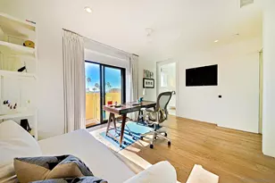 231 Bonair St, La Jolla, CA 92037 - Photo 42