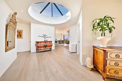  231 Bonair St, La Jolla, CA 92037 - Photo 8