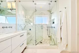 231 Bonair St, La Jolla, CA 92037 - Photo 38