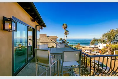  231 Bonair St, La Jolla, CA 92037 - Photo 2
