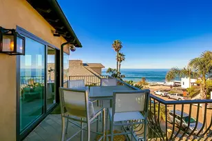 231 Bonair St, La Jolla, CA 92037 - Photo 2