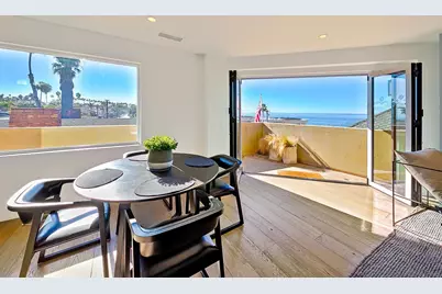  231 Bonair St, La Jolla, CA 92037 - Photo 24