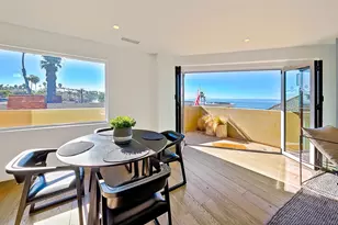 231 Bonair St, La Jolla, CA 92037 - Photo 24