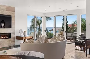 231 Bonair St, La Jolla, CA 92037 - Photo 12