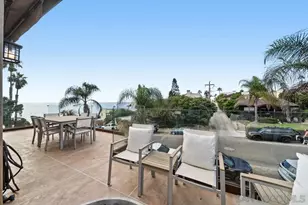 231 Bonair St, La Jolla, CA 92037 - Photo 48