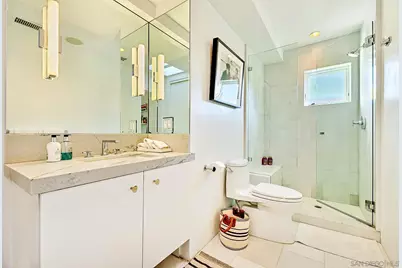  231 Bonair St, La Jolla, CA 92037 - Photo 44
