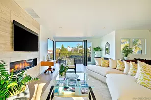 231 Bonair St, La Jolla, CA 92037 - Photo 10