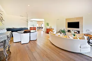 231 Bonair St, La Jolla, CA 92037 - Photo 8