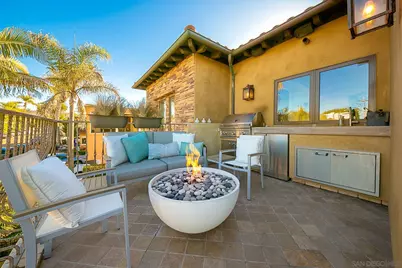  231 Bonair St, La Jolla, CA 92037 - Photo 12