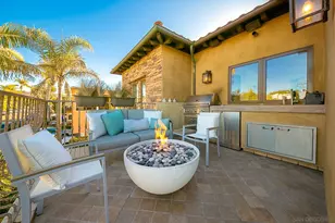 231 Bonair St, La Jolla, CA 92037 - Photo 12