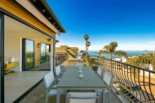 231 Bonair St, La Jolla, CA 92037 - Photo 14
