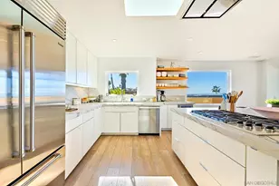 231 Bonair St, La Jolla, CA 92037 - Photo 16