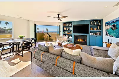  231 Bonair St, La Jolla, CA 92037 - Photo 22