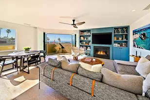 231 Bonair St, La Jolla, CA 92037 - Photo 22