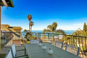 231 Bonair St, La Jolla, CA 92037 - Photo 2