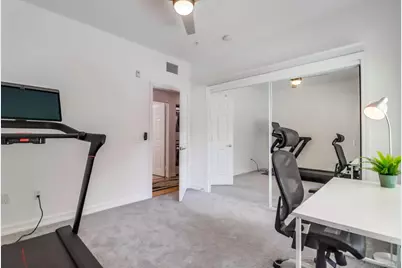  1465 C St #3509, San Diego, CA 92101 - Photo 22