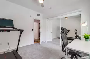 1465 C St, San Diego, CA 92101 - Photo 22