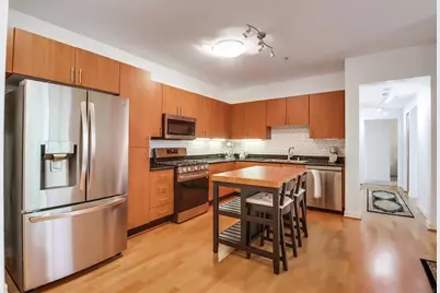  1465 C St #3509, San Diego, CA 92101 - Photo 14