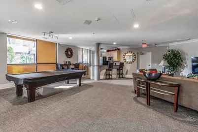  1465 C St #3509, San Diego, CA 92101 - Photo 36