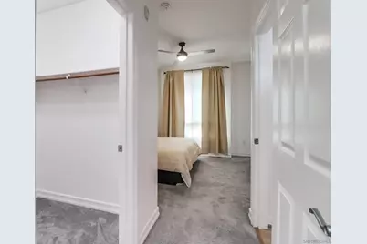  1465 C St #3509, San Diego, CA 92101 - Photo 20